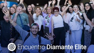 Imagen sobre salud y bienestar